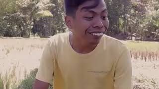 Download lagu Wkwkwkwk staaaak mp3