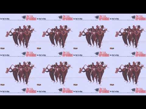 What Good Am I? - The T.S.U. Toronados