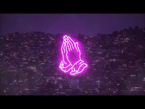 Base de Funk guia para compor, ensaiar, improvisar... 90 BPM