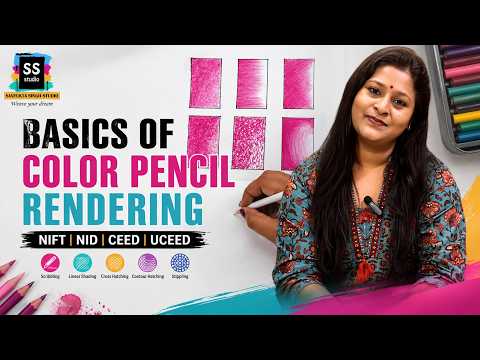 Sanyukta Singh Studio Dwarka Mor Delhi  Video 1