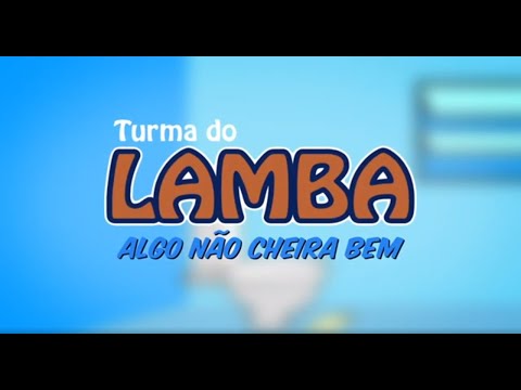 https://www.youtube.com/watch?v=jZI8px9TE5M