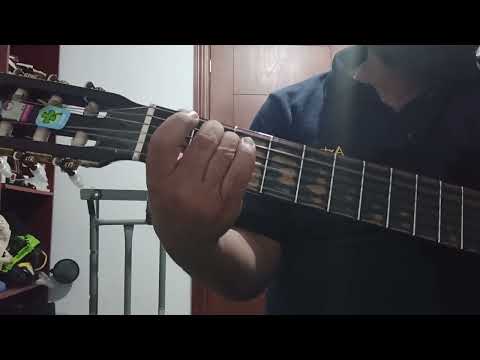 Página Blanca - La rondalla de saltillo