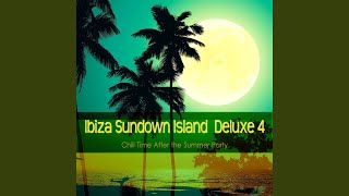 Sometimes It Snows in April