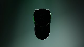 Razer A Legend Makes Its Return