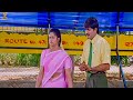 Preyasi Raave Telugu Movie Scenes Srikanth Raasi Telugu Movies SP Movies Scenes