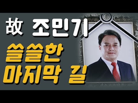 아이콘