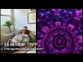 XR REVIEW: TRIPP