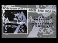 All That's Going On - Johnny Dole & The Scabs (1977)