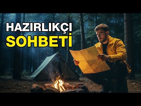 Avrupa'da Sıcaktan Ölümler