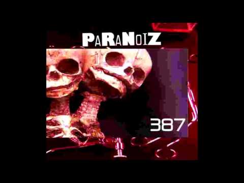 ParaNoiZ - 1.
