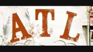 Shawty Lo Ft Ludacris,Gucci Mane &amp; The Dream - Atlanta GA (Dirty)