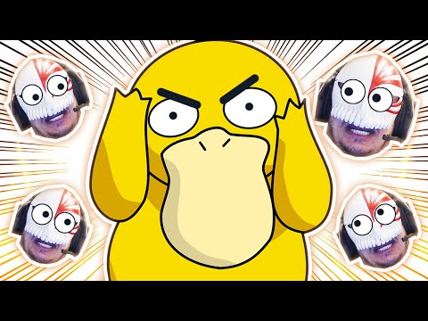 A BRIGA MAIS FOFA QUE VOCÊ JÁ VIU! KKKKKKJJ (Continua?)