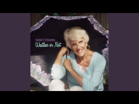Download Cover Versions Of Blackberry Winter By Nancy Stearns Secondhandsongs