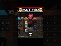 Raistar Vs AMIR EXTRA Squad Custom Challenge AmirExtra3 Shorts Freefire