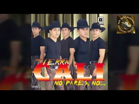 Tierra cali  - el infeliz