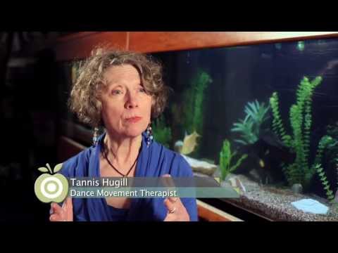 Empowered Health SE02 EP07 - Personal Story