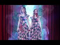QUEEN OF HEARTS A TWIN PEAKS FAN FILM FULL VERSION