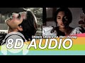 Dheere Dheere Se Meri Zindagi Mein Aana 8D Audio Aashiqui Anu Agarwal Rahul Roy