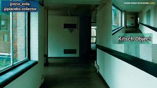 Placebo  Kitsch Objec     ( Studio Version - subtitulado )