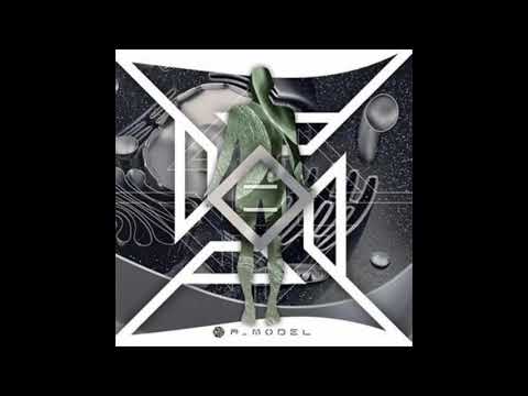 Kaku P-Model - Human-LE