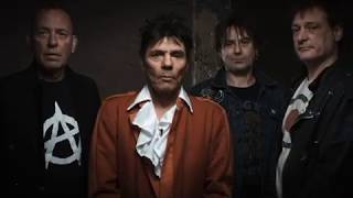 CHELSEA - Traitors Gate