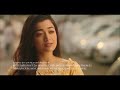 Rashmika And Ranbir New 7up Ad