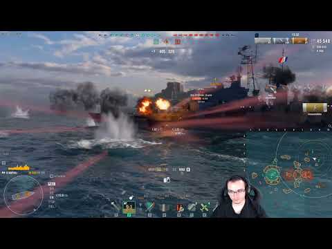 Napoli is a late-game BEAST