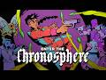 Vidéo de gameplay de Enter the Chronosphere  Mac