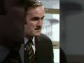 Architects Sketch 1 | The Buzz Aldrin Show | Monty Python's Flying Circus #montypython #flyingcircus