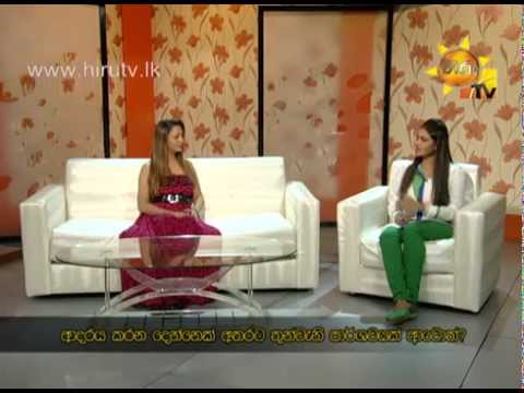 Hiru TV