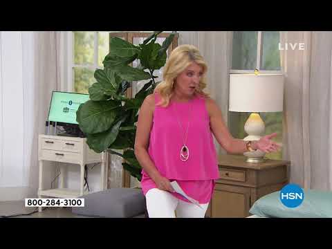 Sleep Number P5 Modular Base King Mattress Set