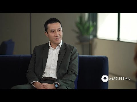 Semiconductor Innovation | Vibepedia