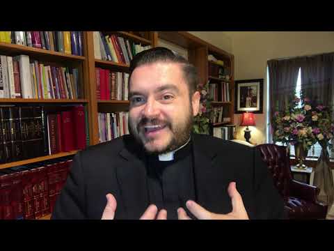 Lk 13:22-30 “Strive to enter through the door”