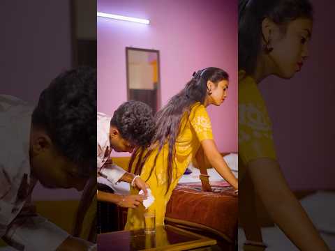 No caption 🥹💔 | Real Sudipto | #youtubeshorts #shorts #funny #comedy #love #sudipto