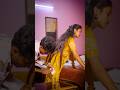 No Caption 🥹 Real Sudipto Youtubeshorts Shorts Funny Comedy Love Sudipto