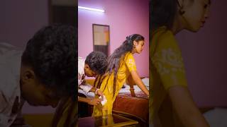 No caption 🥹💔 | Real Sudipto | #youtubeshorts #shorts #funny #comedy #love #sudipto