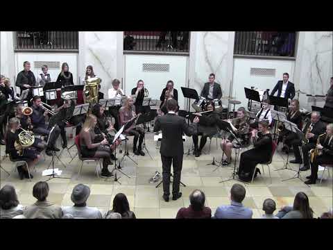 Slagelse Garden Med Only Teardrops