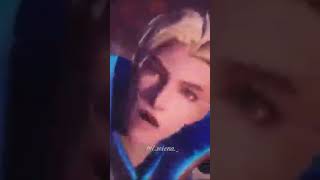 Download lagu mlbb|Call ringtone mp3 Download lagu mlbb|Call ringtone mp3