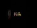 Sesame Street Episode 3126 Ending
