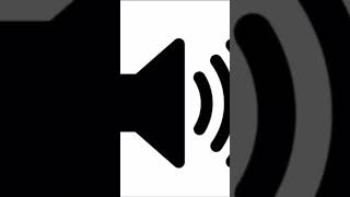 Drumroll Sound Effect !!