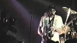 MU330 07 of 17 - Kong