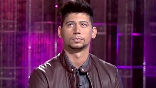 El Poeta Callejero lo hace de nuevo… El Poeta Callejero lo hace de nuevo…
