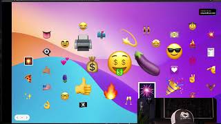 (Live) How to Sell Print and Make a bunch of Money