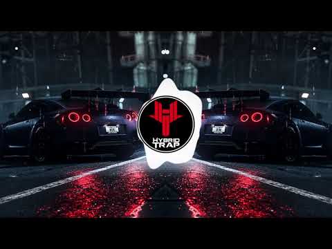 FREAKY x Stoutty - Z00