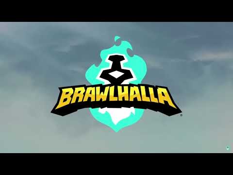 NO PRIYA! {YUZ VS THAIPH} SPRING CHAMPIONSHIP 2025 SOUTH AMERICAN GRAND FINALS!!