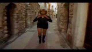 Eros Ramazzotti & Tina Turner - Cose Della Vita (With Tina Turner) video