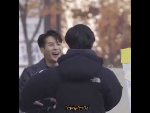 Jackbum "moment compilation 2019"