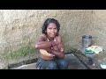 Aunty Bathing Video Indian Village Aunty Bathing My First Vlog ️