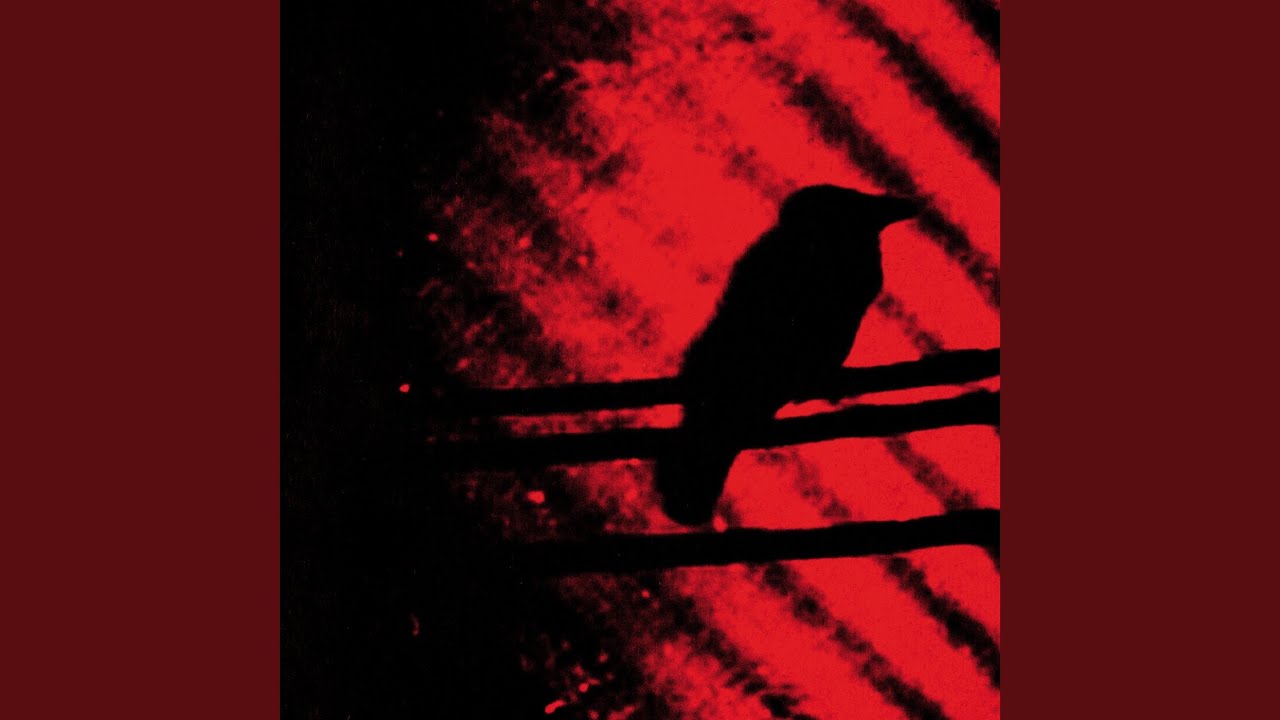 Take These Hands And Throw Them In The River