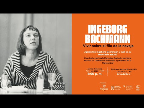 Hegel, el sujeto absoluto y la consolidación de la burguesía Europea - Capítulo 6 - Primera temporad